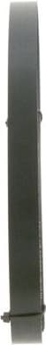 V-ribbed Belt 1 987 945 743 - image 8