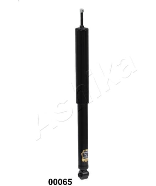 Shock Absorber MA-00065
