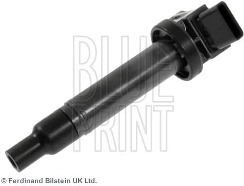 Ignition Coil ADT314112