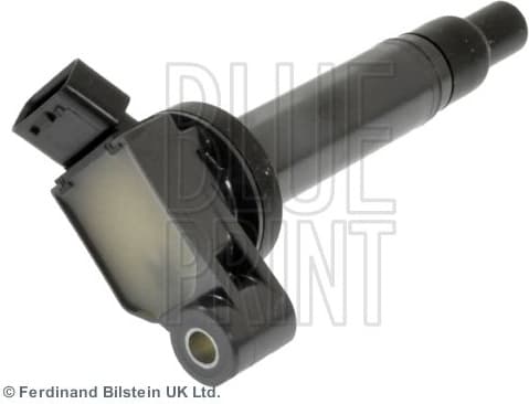 Ignition Coil ADT314112 - image 2