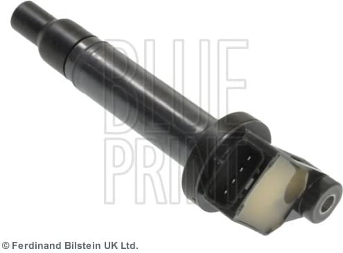 Ignition Coil ADT314112 - image 3
