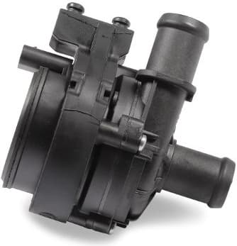 Auxiliary Water Pump (cooling water circuit) AP8282 - image 2