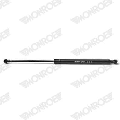 Gas Spring, boot/cargo area MONROE MaxLift ML5160