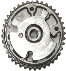 Camshaft Adjuster VVTG4008 - image 3