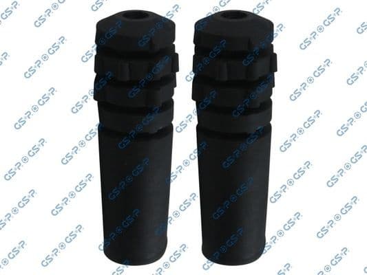 Dust Cover Kit, shock absorber 5406540PK
