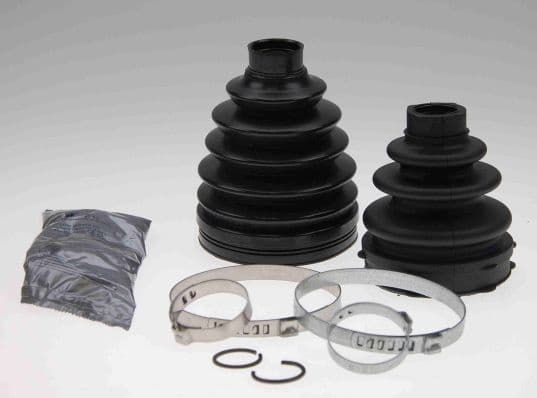 Bellow Kit, drive shaft 307253