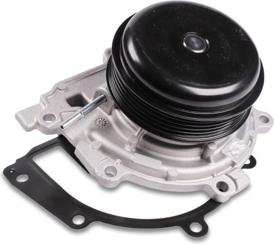 Water Pump, engine cooling P1579A