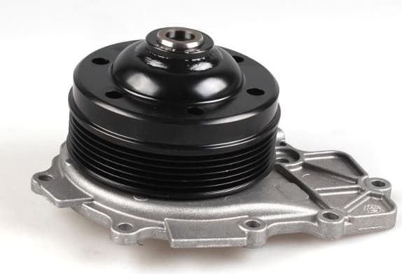 Water Pump, engine cooling P1525A