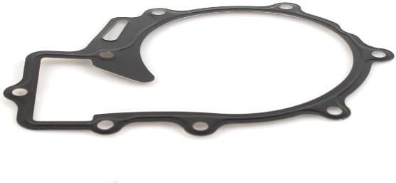 Water Pump, engine cooling P1525A - image 2