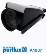 Air Filter A1807