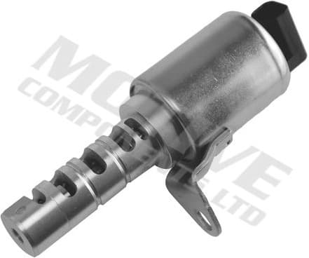 Control Valve, camshaft adjustment VVTS2129