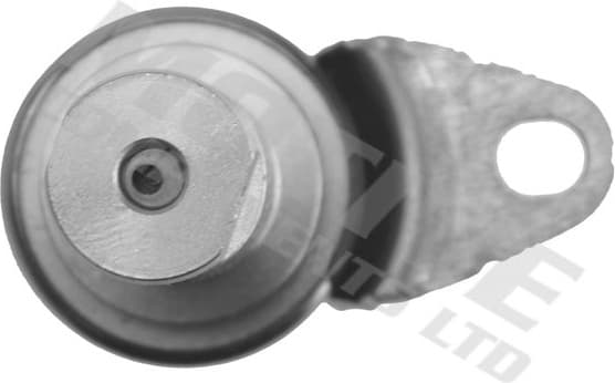 Control Valve, camshaft adjustment VVTS2129 - image 3