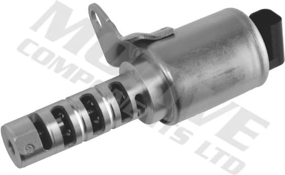 Control Valve, camshaft adjustment VVTS2138