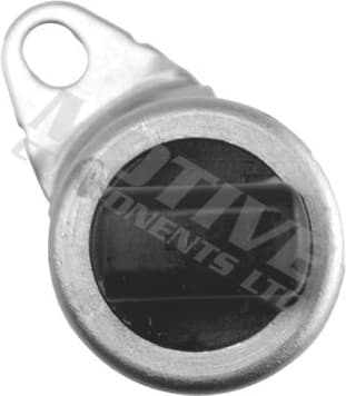 Control Valve, camshaft adjustment VVTS2138 - image 2