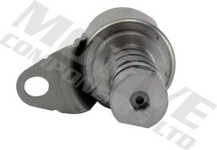 Control Valve, camshaft adjustment VVTS2138 - image 3