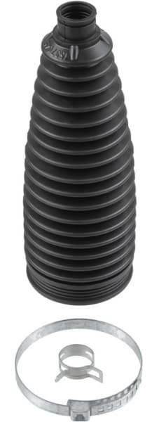 Bellow, steering 45099 01
