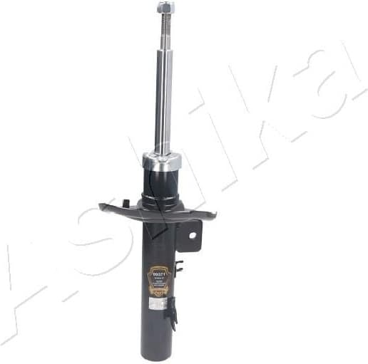 Shock Absorber MA-00371