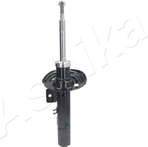 Shock Absorber MA-00371 - image 3