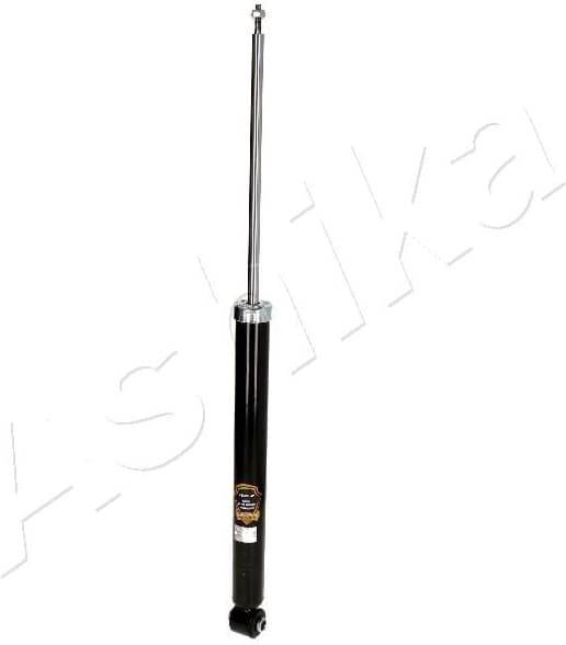 Shock Absorber MA-33105