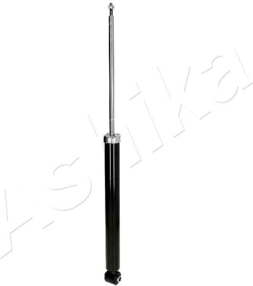 Shock Absorber MA-33105 - image 2