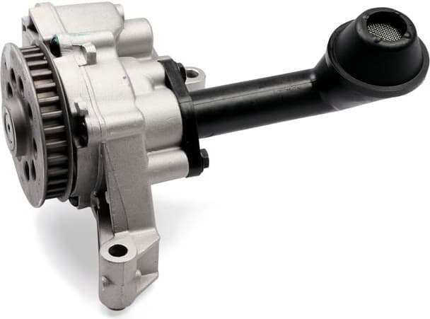 Oil Pump OP5518