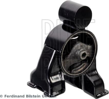 Mounting, engine ADBP800289