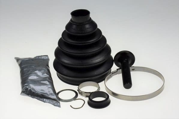 Bellow Kit, drive shaft 306487