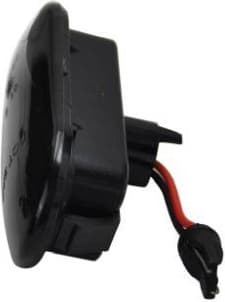 Direction Indicator Set LORO TUNING L53-140-001LED-SD - image 2