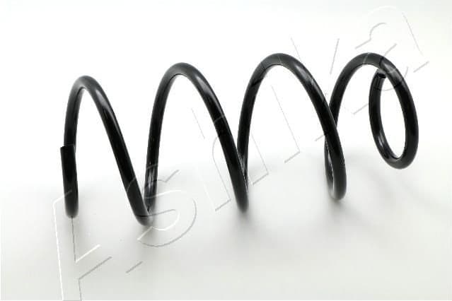 Suspension Spring ZCA3478A
