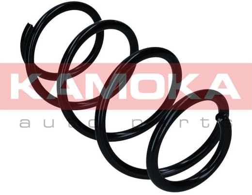 Suspension Spring 2110593 - image 3