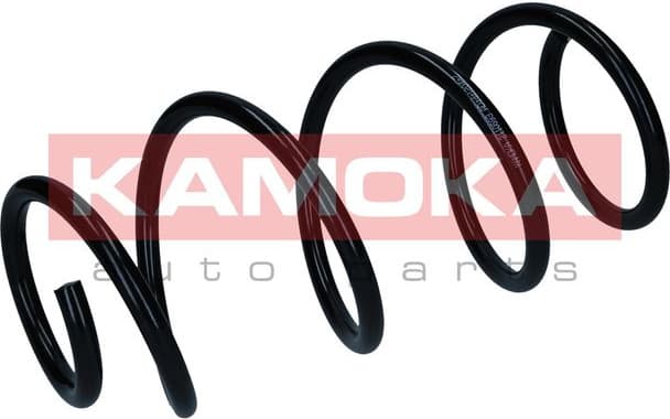 Suspension Spring 2110593 - image 4