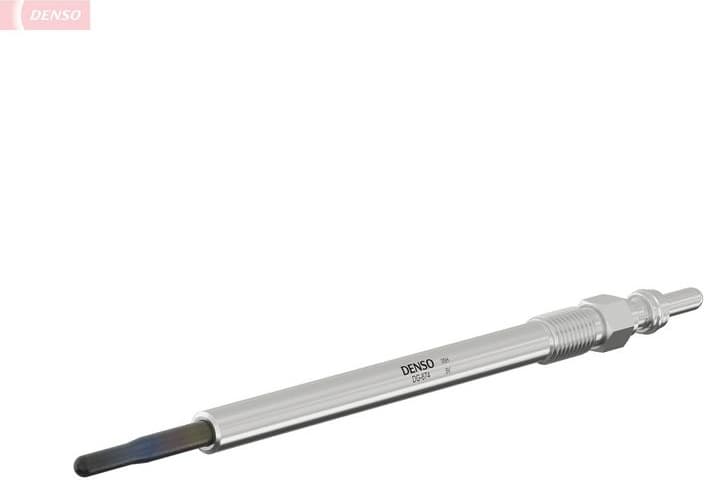 Glow Plug DG-674