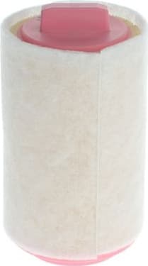 Air Filter F026400367 - image 6