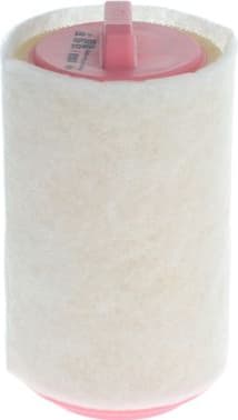 Air Filter F026400367 - image 7