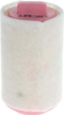 Air Filter F026400367 - image 8