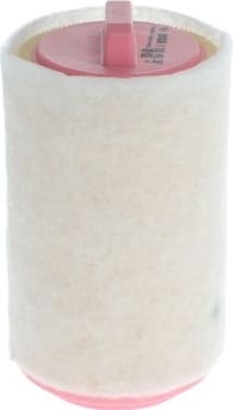 Air Filter F026400367 - image 9