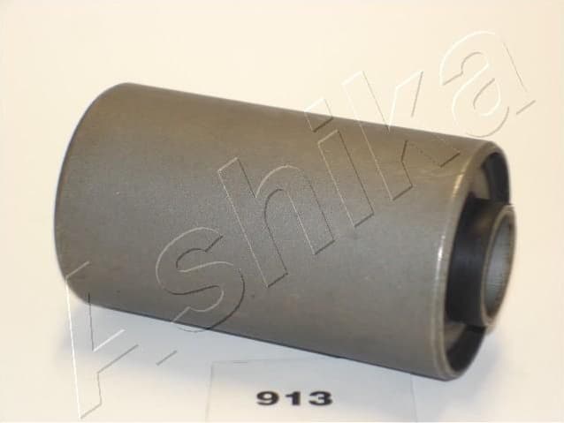 Mounting, control/trailing arm GOM-913