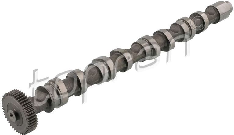 Camshaft 120 782