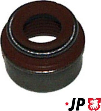 Seal Ring, valve stem JP 1111352800