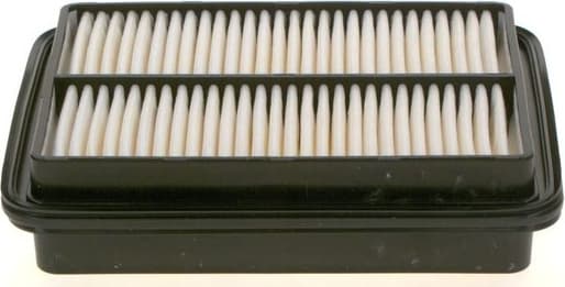 Air Filter 1987429123 - image 8