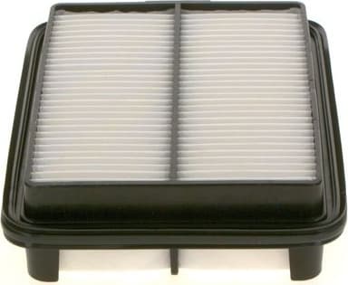 Air Filter 1987429123 - image 9