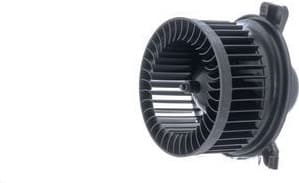 Interior Blower BEHR AB 344 000S - image 2