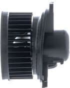 Interior Blower BEHR AB 344 000S - image 3