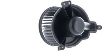 Interior Blower BEHR AB 344 000S - image 4