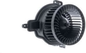 Interior Blower BEHR AB 344 000S - image 8