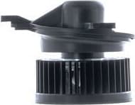 Interior Blower BEHR AB 344 000S - image 9