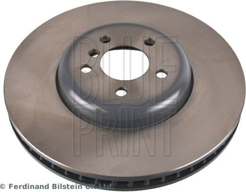 Brake Disc ADB1143117