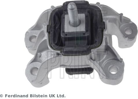 Mounting, manual transmission ADB118019