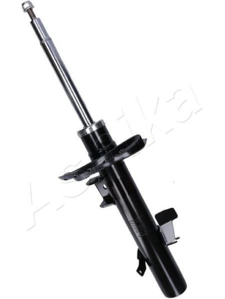Shock Absorber MA-LR021