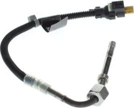 Sensor, exhaust gas temperature 0986259182